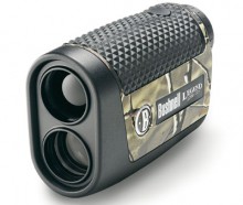   Bushnell Scout 1200 ARC